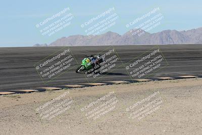 media/Oct-26-2025-Race Pace (Sun) [[c1447ca738]]/Non Verified (1st 20 Minutes of every Hour)/1-Bowl (915am)/